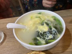 -驴肉火烧(玉祥门店)