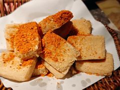 -麻路成都火锅(柏威年店)