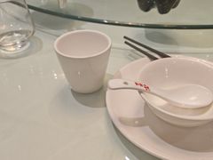 -禧福楼·十五年老店(科技城店)