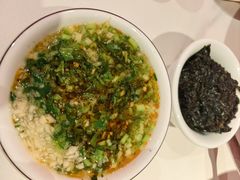 -八合里潮汕鲜牛肉火锅(福州万象城店)