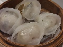 -小桃源酒家(罗湖商业城店)