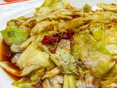 -九子跳跳蛙(石牌东店)