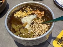 -耍盆友·重庆江湖菜(百子湾店)