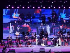 -罗兰数字音乐教育(居然之家丽泽店)