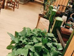 -岭南小生·粤港点心(华新旗舰店)