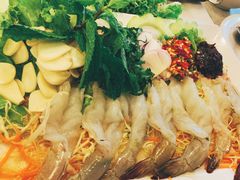 -建兴酒家(素里翁分店)