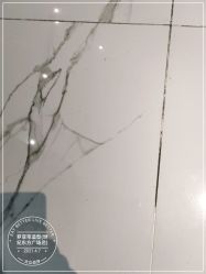-罗亚帝造型·烫发染发