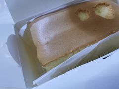-仲诚古早味(西城红场店)