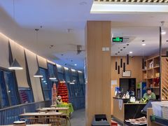 -醉得意·山茶油炒土鸡(二七路店)