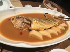 -荣小馆(安达仕店)