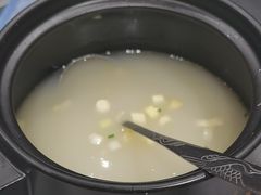 -箪食巷私房菜馆·鲁菜(玉函路店)