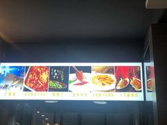 -鲜塘宴·千岛湖大鲫鱼(南湖店)
