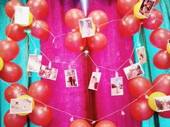 -一家人(凯旋路店)