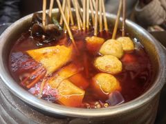 -高家烧鸽子烧烤店63年