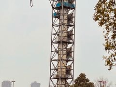 -国色天乡三期陆地乐园