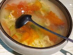 -朝郡酒家·粤菜(燕大星苑店)