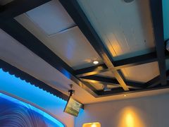 -皓声音KTV(新景店)