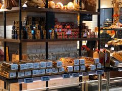 -Olé精品超市(苏州中心店)
