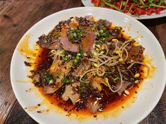 -国强牛肉(洋河总店)