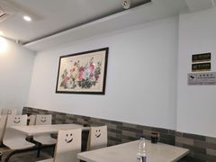 -许记大碗皮肚面馆(三条巷店)