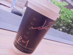 -星巴克(成都太古里二店)