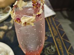 -第101座花园餐厅(湖滨88店)