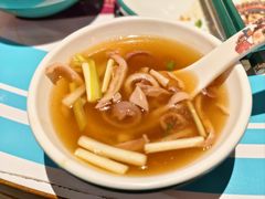 -醉长安(钟楼旗舰店)