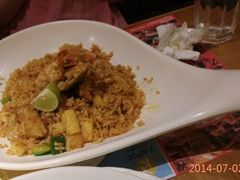 android_upload_pic-卡朋西餐(较场西路店)
