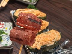 -哥哥の深夜食堂(红松东路店)