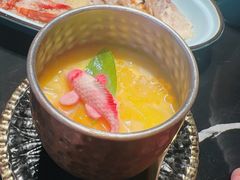 -粤·向群饭店(二沙岛店)
