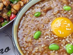-赵小姐丨新中餐(曲江店)