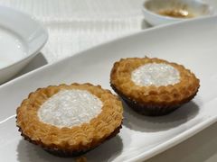 -金悦轩海鲜酒家(拱北店)