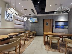 -奈雪的茶(大梅沙8号仓店)