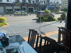 -朗妈私房菜(婺女州店)