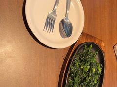 -萨莉亚意式餐厅(南京虹悦城店)