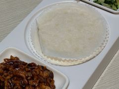 -九毛九西北菜(百信广场店)