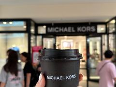 -宁波杉井奥特莱斯广场