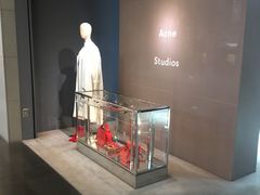 -Acne Studios(芮欧百货店)