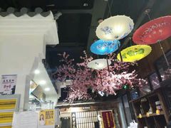 -风波庄(罍街分舵)