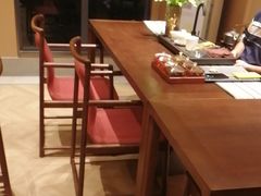 -阿伟海鲜楼·福建菜(涵江店)