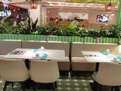 -川人百味(金安中央大街店)