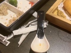 -同仁四季椰子鸡(罗湖国贸店)