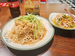 -潮人姐妹轩(海宁路店)