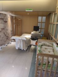 -云南玛莉亚医院