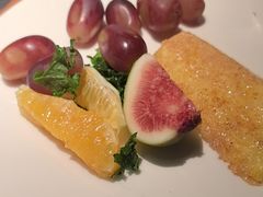 -拉蒂娜·巴西牛排馆 Latina·Brazilian Steakhouse(王府井喜悦店)