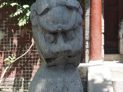 -天宁寺