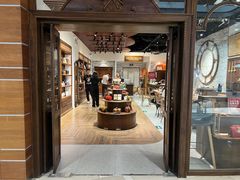 -HEARTISANS手工DIY皮艺体验(安贞环宇荟店)