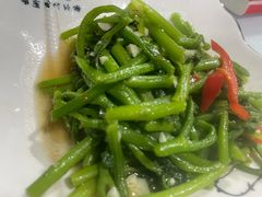 -臭鳜鱼人家·老字号徽菜