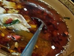 -北平小馆·烤鸭·家常菜(磨房北里店)