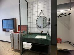 -BM酒店(同和地铁站店)